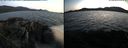 ./images/rivers-inlet/ethel/20210820/ethel20210820_204954.jpg