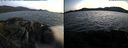 ./images/rivers-inlet/ethel/20210820/ethel20210820_205454.jpg
