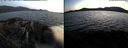 ./images/rivers-inlet/ethel/20210820/ethel20210820_205954.jpg