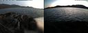 ./images/rivers-inlet/ethel/20210820/ethel20210820_210954.jpg