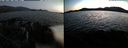 ./images/rivers-inlet/ethel/20210820/ethel20210820_211454.jpg