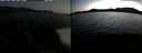 ./images/rivers-inlet/ethel/20210820/ethel20210820_211954.jpg
