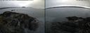 ./images/rivers-inlet/ethel/20210821/ethel20210821_070954.jpg