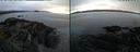 ./images/rivers-inlet/ethel/20210821/ethel20210821_074454.jpg