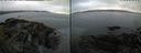 ./images/rivers-inlet/ethel/20210821/ethel20210821_084954.jpg