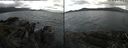 ./images/rivers-inlet/ethel/20210821/ethel20210821_124454.jpg