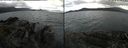 ./images/rivers-inlet/ethel/20210821/ethel20210821_124954.jpg