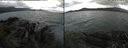 ./images/rivers-inlet/ethel/20210821/ethel20210821_125454.jpg