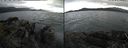 ./images/rivers-inlet/ethel/20210821/ethel20210821_131954.jpg
