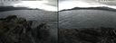 ./images/rivers-inlet/ethel/20210821/ethel20210821_132454.jpg