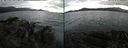 ./images/rivers-inlet/ethel/20210821/ethel20210821_133954.jpg