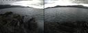 ./images/rivers-inlet/ethel/20210821/ethel20210821_134454.jpg