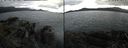 ./images/rivers-inlet/ethel/20210821/ethel20210821_134954.jpg