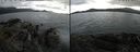 ./images/rivers-inlet/ethel/20210821/ethel20210821_135454.jpg