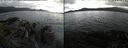 ./images/rivers-inlet/ethel/20210821/ethel20210821_140954.jpg