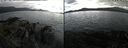 ./images/rivers-inlet/ethel/20210821/ethel20210821_141454.jpg