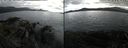 ./images/rivers-inlet/ethel/20210821/ethel20210821_141954.jpg