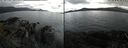 ./images/rivers-inlet/ethel/20210821/ethel20210821_142454.jpg