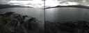 ./images/rivers-inlet/ethel/20210821/ethel20210821_143954.jpg