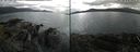 ./images/rivers-inlet/ethel/20210821/ethel20210821_144454.jpg
