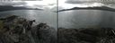 ./images/rivers-inlet/ethel/20210821/ethel20210821_144954.jpg