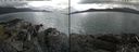 ./images/rivers-inlet/ethel/20210821/ethel20210821_145454.jpg