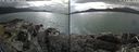 ./images/rivers-inlet/ethel/20210821/ethel20210821_145954.jpg