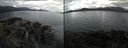 ./images/rivers-inlet/ethel/20210821/ethel20210821_153954.jpg