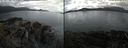 ./images/rivers-inlet/ethel/20210821/ethel20210821_154454.jpg