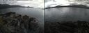./images/rivers-inlet/ethel/20210821/ethel20210821_154954.jpg