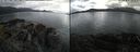 ./images/rivers-inlet/ethel/20210821/ethel20210821_155454.jpg