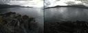 ./images/rivers-inlet/ethel/20210821/ethel20210821_155954.jpg