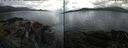 ./images/rivers-inlet/ethel/20210821/ethel20210821_160454.jpg