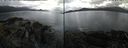 ./images/rivers-inlet/ethel/20210821/ethel20210821_160954.jpg