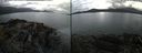 ./images/rivers-inlet/ethel/20210821/ethel20210821_163954.jpg