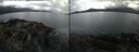 ./images/rivers-inlet/ethel/20210821/ethel20210821_165454.jpg
