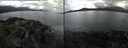 ./images/rivers-inlet/ethel/20210821/ethel20210821_165954.jpg