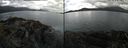 ./images/rivers-inlet/ethel/20210821/ethel20210821_170954.jpg