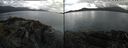 ./images/rivers-inlet/ethel/20210821/ethel20210821_171454.jpg