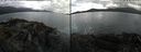 ./images/rivers-inlet/ethel/20210821/ethel20210821_171954.jpg
