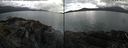 ./images/rivers-inlet/ethel/20210821/ethel20210821_172454.jpg