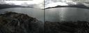 ./images/rivers-inlet/ethel/20210821/ethel20210821_172954.jpg