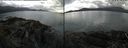 ./images/rivers-inlet/ethel/20210821/ethel20210821_173954.jpg