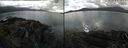 ./images/rivers-inlet/ethel/20210821/ethel20210821_174454.jpg