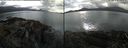 ./images/rivers-inlet/ethel/20210821/ethel20210821_174954.jpg