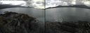 ./images/rivers-inlet/ethel/20210821/ethel20210821_175454.jpg
