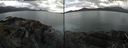 ./images/rivers-inlet/ethel/20210821/ethel20210821_175954.jpg