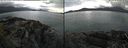 ./images/rivers-inlet/ethel/20210821/ethel20210821_181454.jpg