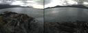 ./images/rivers-inlet/ethel/20210821/ethel20210821_182454.jpg