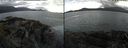 ./images/rivers-inlet/ethel/20210821/ethel20210821_183954.jpg